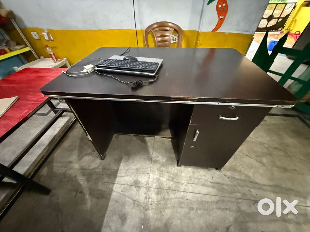 Office Table for Sale