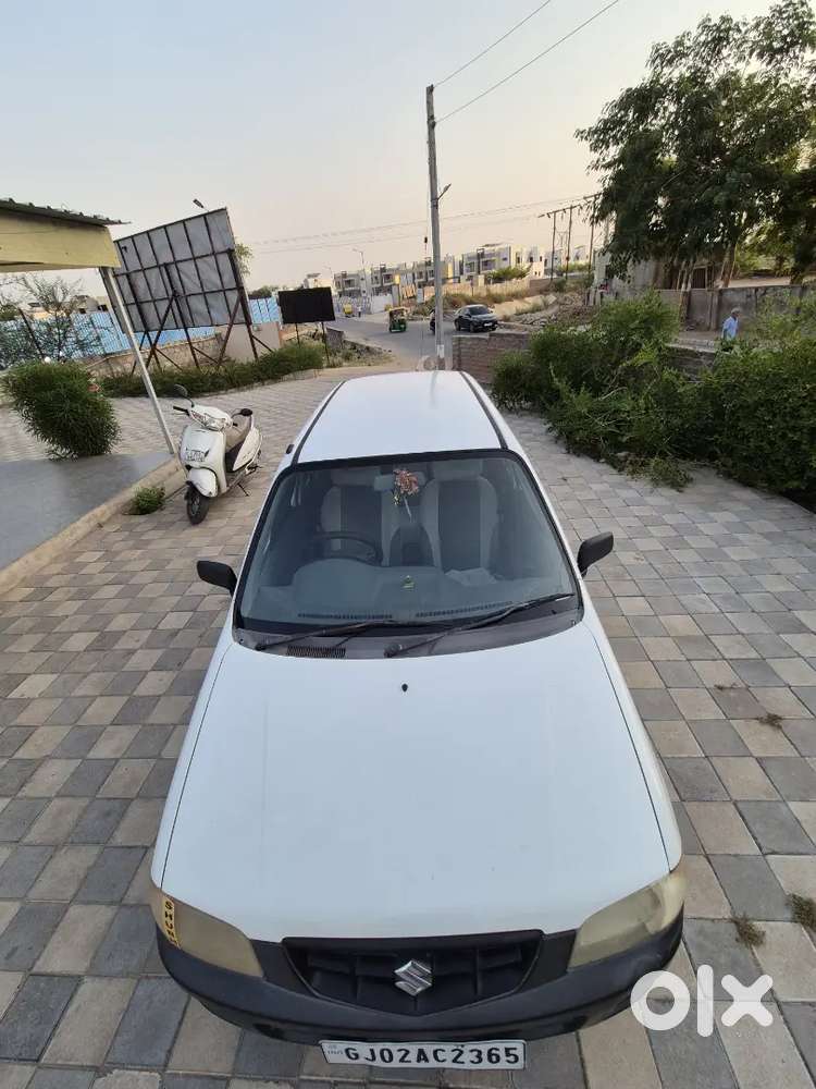 Alto For Sell