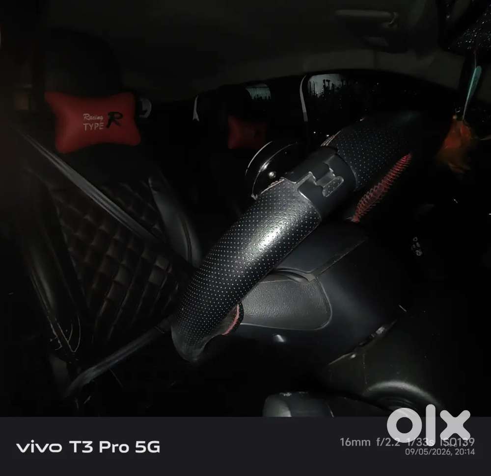 Renault Kiger 1.0 Petrol 2025