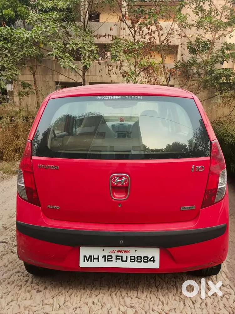 Urgent Sell Pune Passing