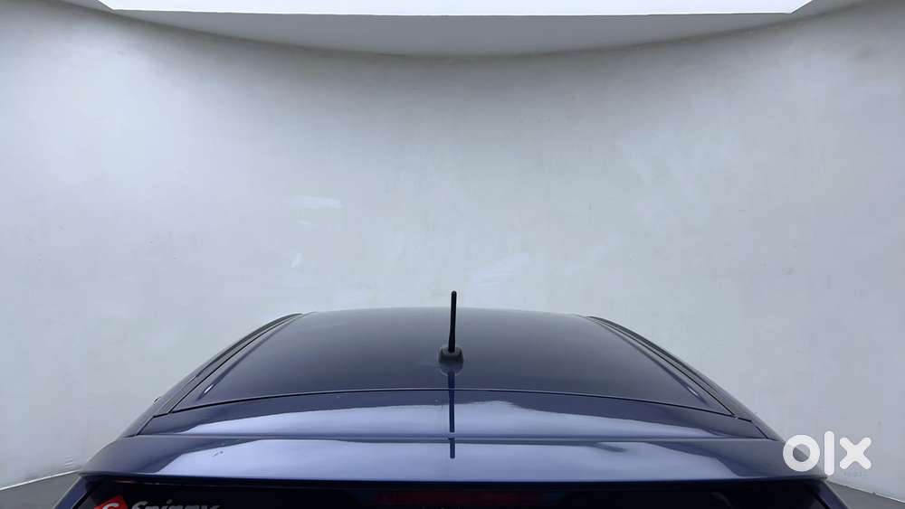 Maruti Suzuki Baleno 1.2 Zeta, 2021, Petrol