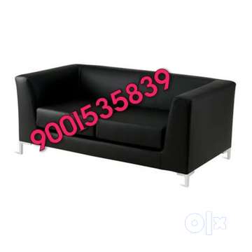 Office sofa olx sale