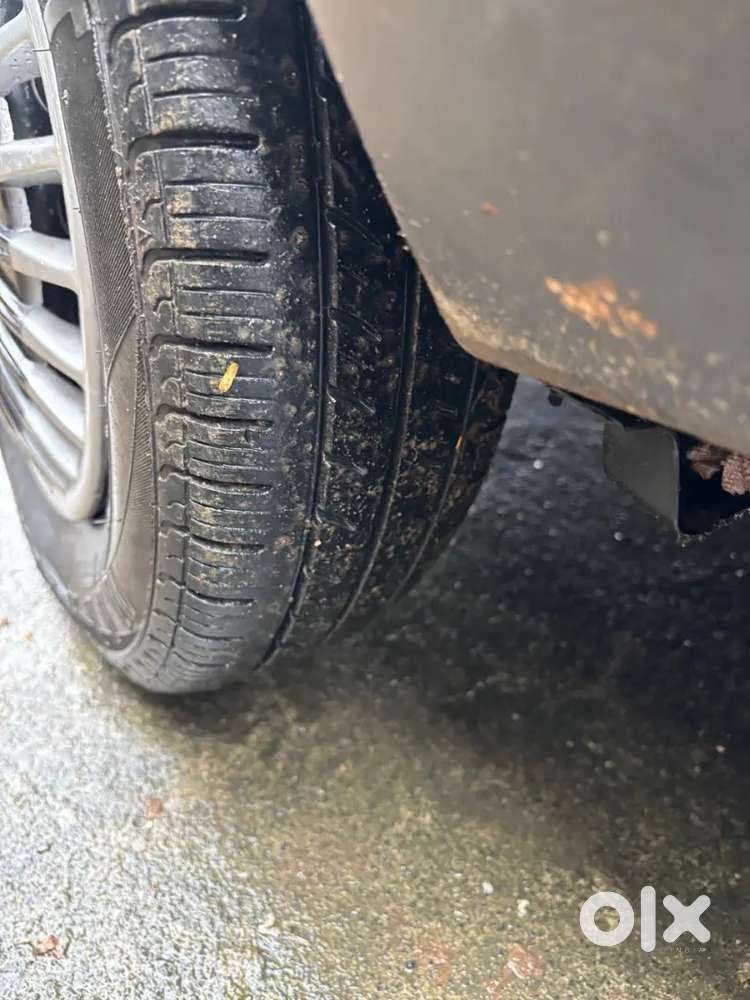 1st Party Insurance