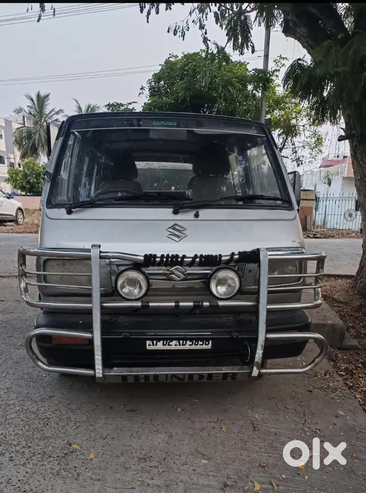 Rc Validity 2031 Lpg Aproovul Insurance 7 Months All Ok