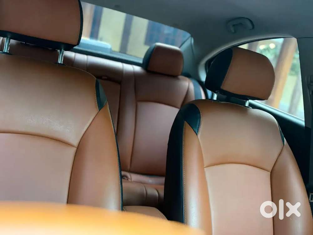 Chevrolet Cruze Lt Diesel Manual 2010