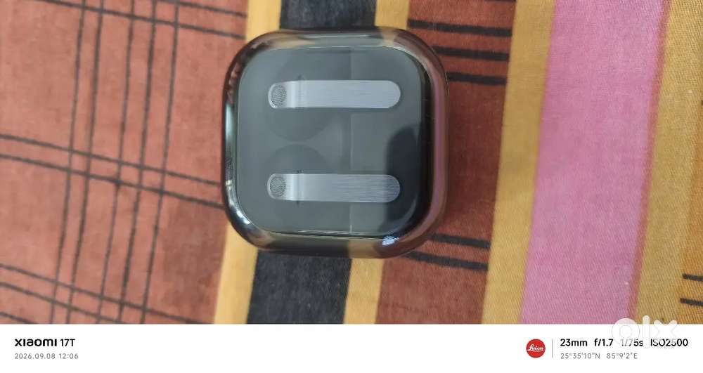 Samsung buds 4 pro