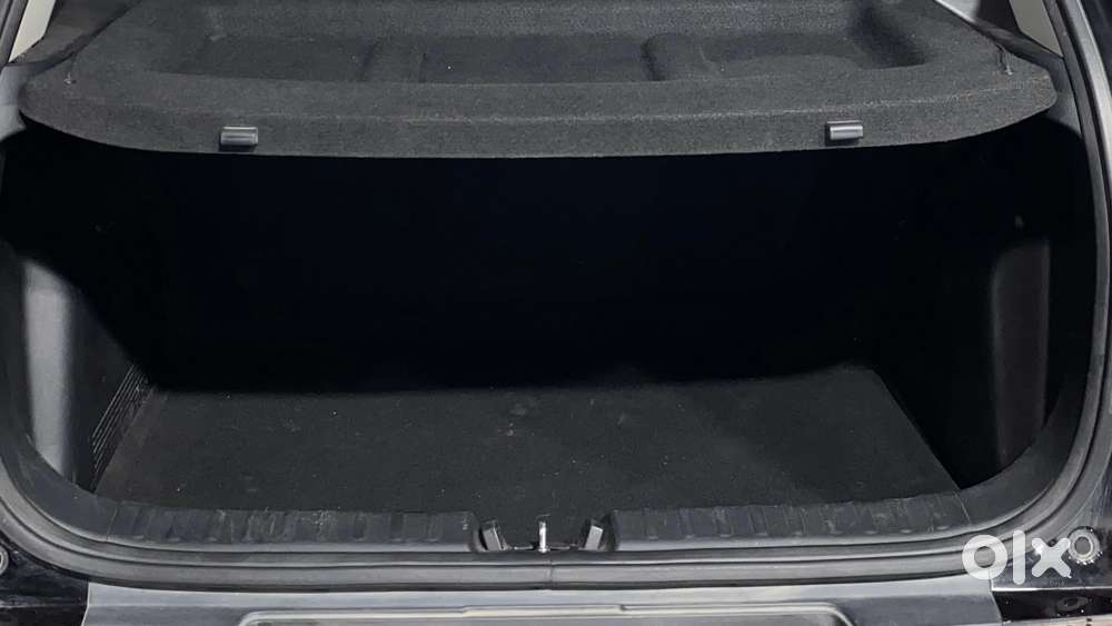 Kia Sonet 1.2 Htk Plus, 2021, Petrol