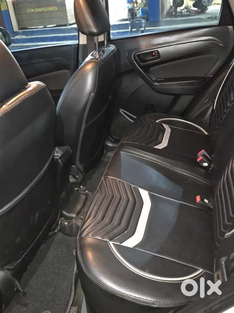 All Original, Excelent Condition