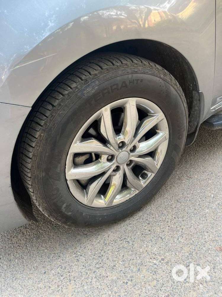 Kia Carnival Limousine, 2020, Diesel