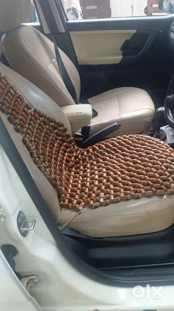 Skoda Fabia 2008 For Sale