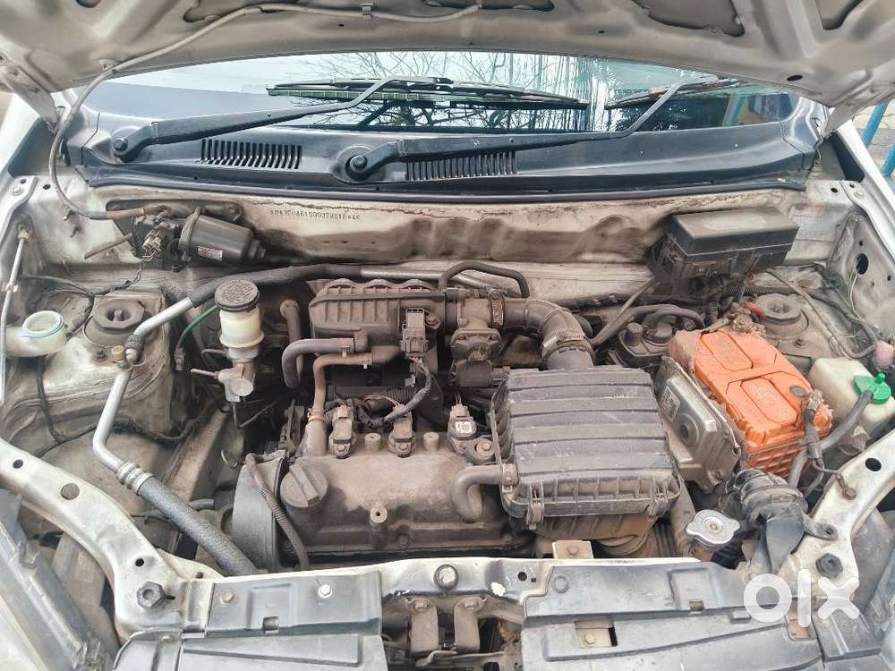 Good Condition,, 2 Key ,, All Paper Upded,,2019 Last Car,,,