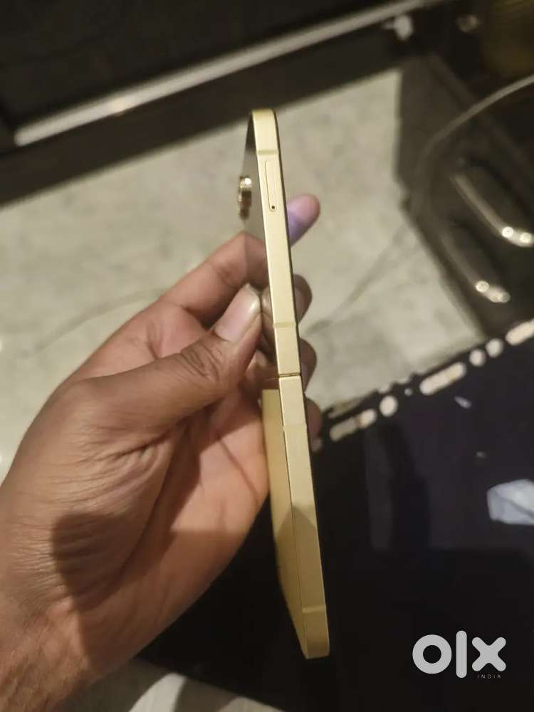 Samsung flip 6 256gb
