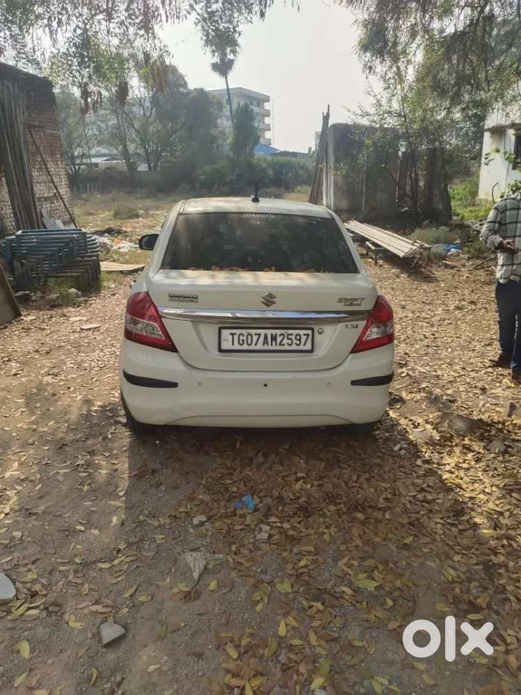 Neat Maintenance,no 1rupee To Invevest On Car ,all New Tyres,child Ac
