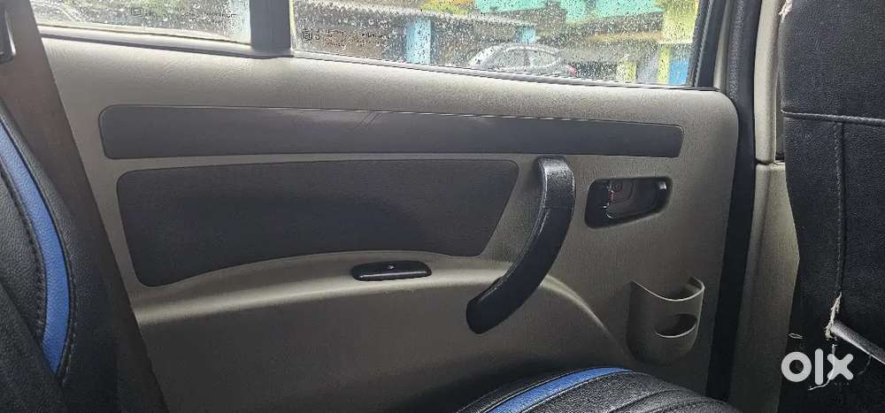 Mahindra Scorpio S5 Plus 2021 Diesel Manual