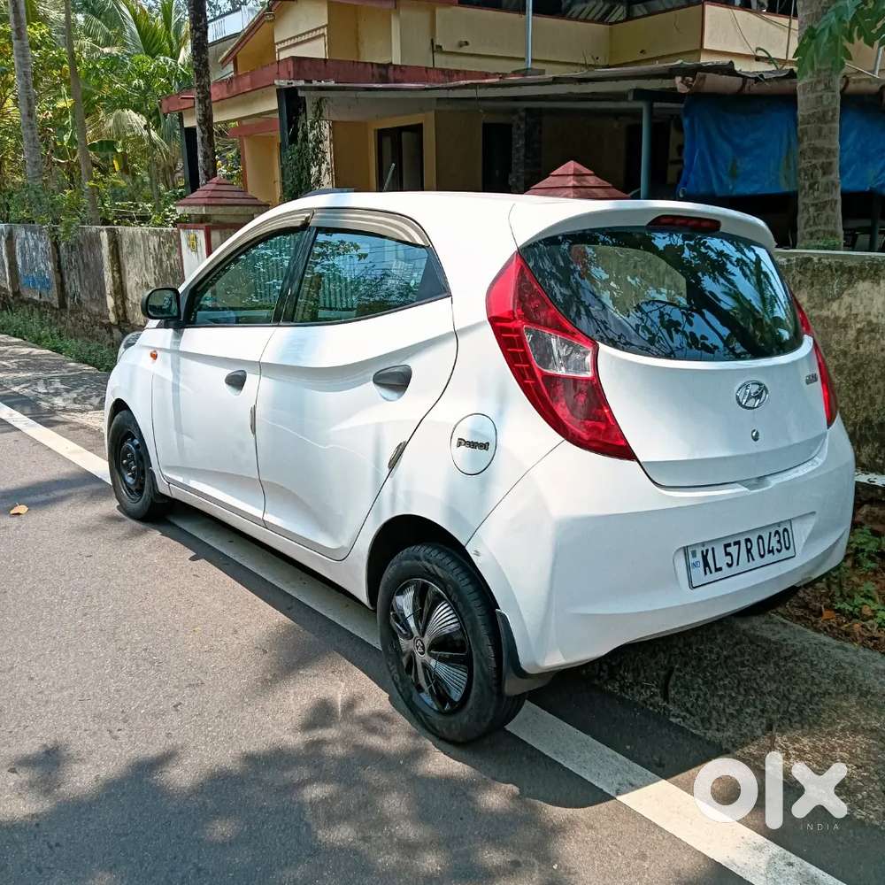 Ac Power String Two Door  Pw