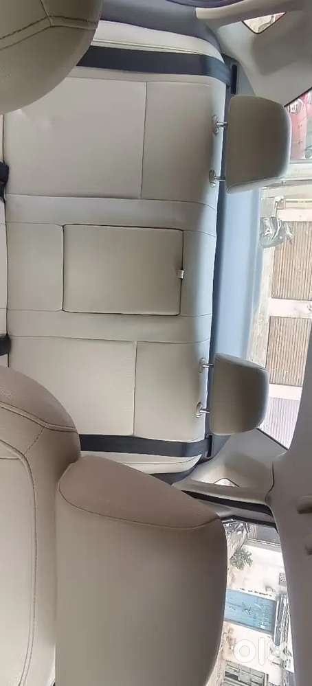 Volkswagen Vento 2013 Diesel Manual