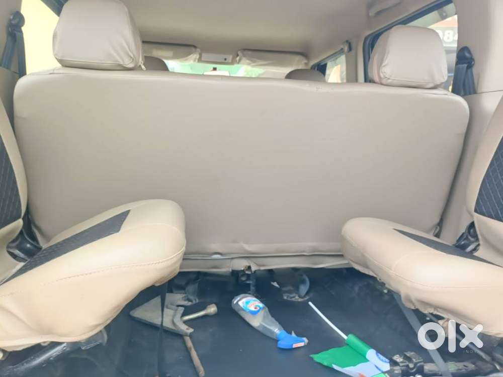 Mahindra Bolero Neo N4, 2024, Diesel