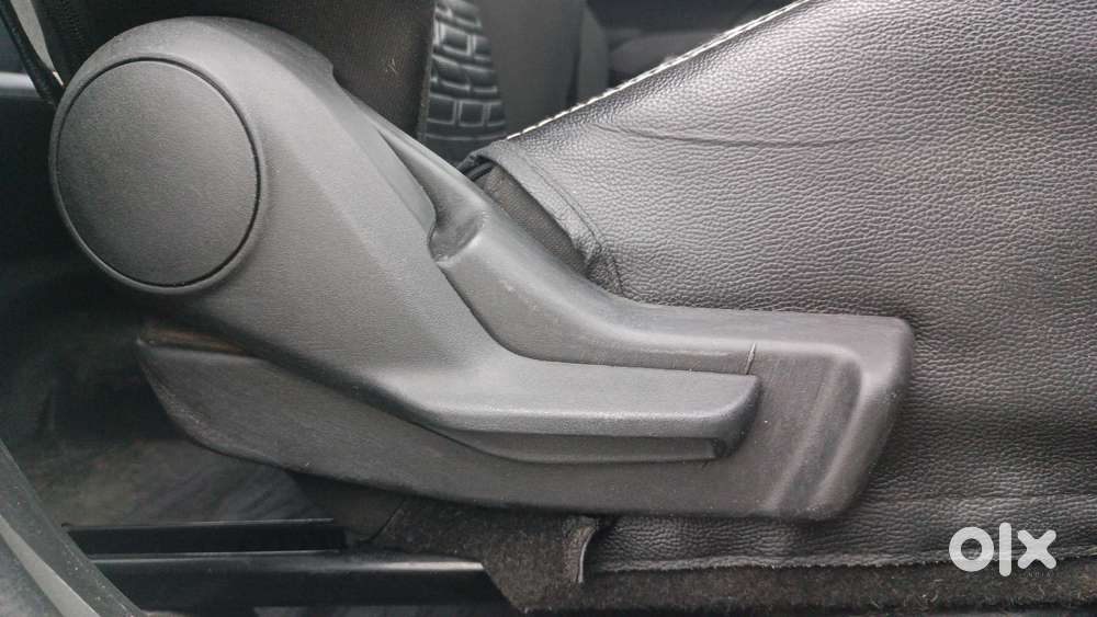 Maruti Suzuki Swift Amt Vxi, 2024, Petrol
