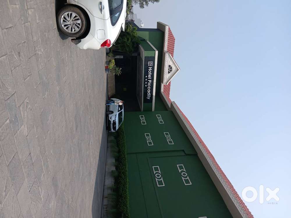 Honda Wr-v 2018 Diesel