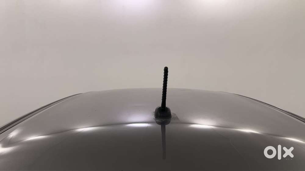 Maruti Suzuki Swift Dzire 1.3 Vxi, 2013, Petrol