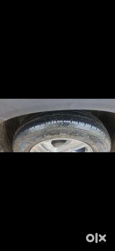 Hyundai Creta Ex 1.5 2022 Diesel Manual