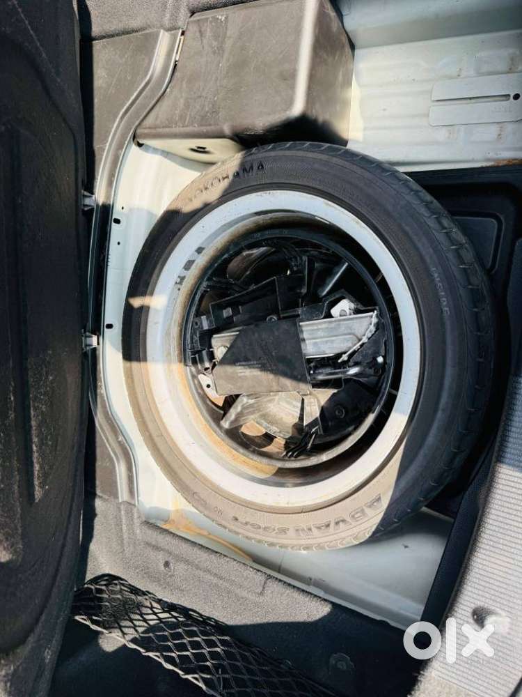 Mercedes-benz C Class Prime 200, 2014, Diesel