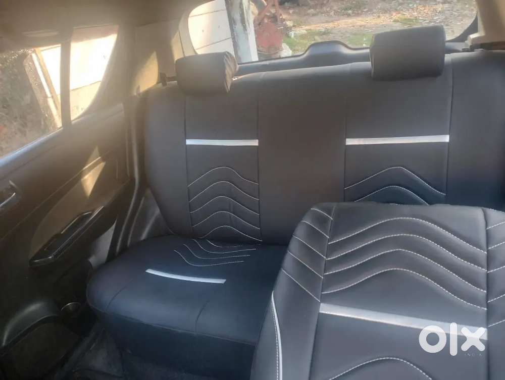 Maruti Suzuki Swift 2013 Diesel 100000 Km Driven