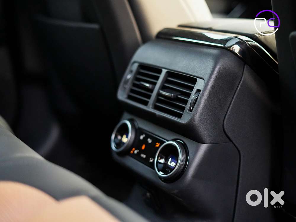 Land Rover Range Velar Hse Dynamic 2.0 Diesel, 2024, Diesel