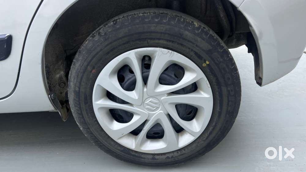 Maruti Suzuki Celerio Zxi, 2022, Petrol