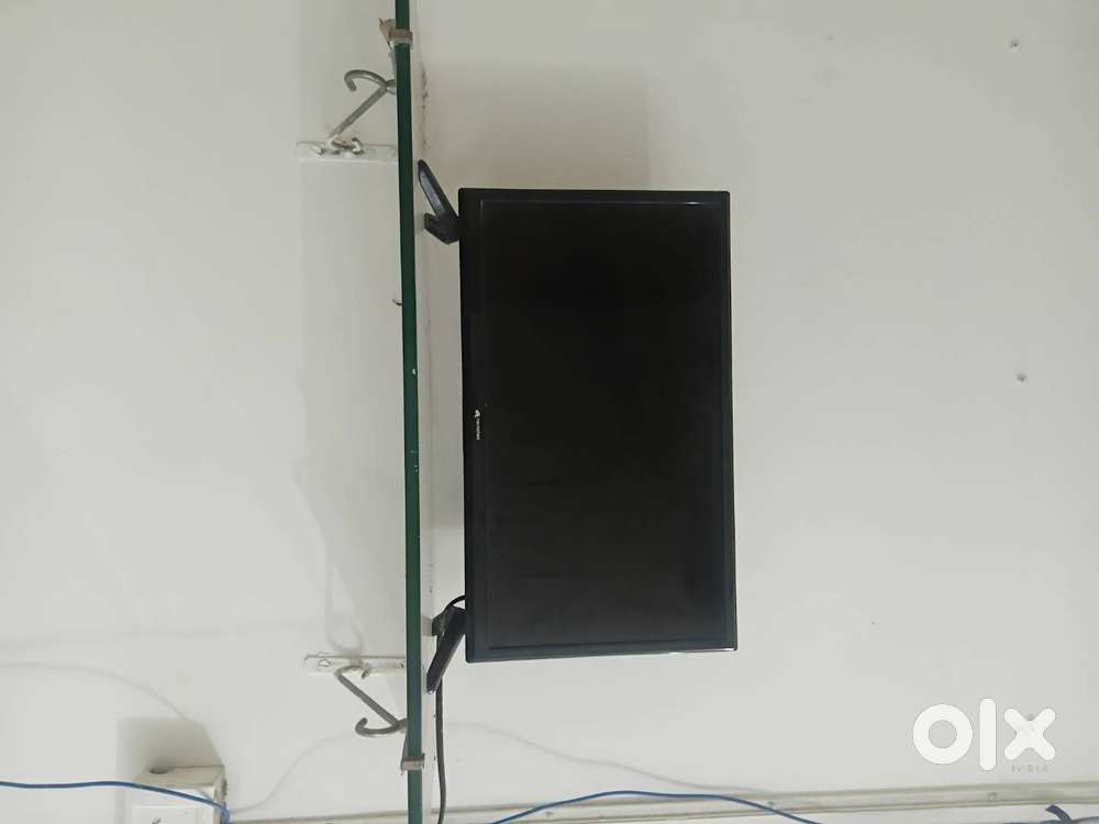 MICROMAX LED TV