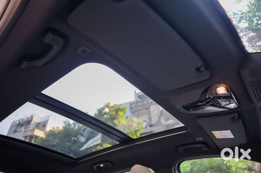 Bmw X1 Sdrive18i M Sport, 2024, Petrol