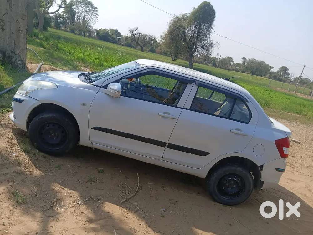 Money Problem
