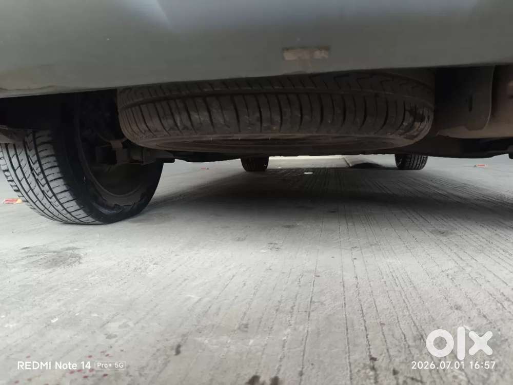 Hyundai Alcazar 1.5 Prestige Diesel Mt 6 Str, 2021, Diesel