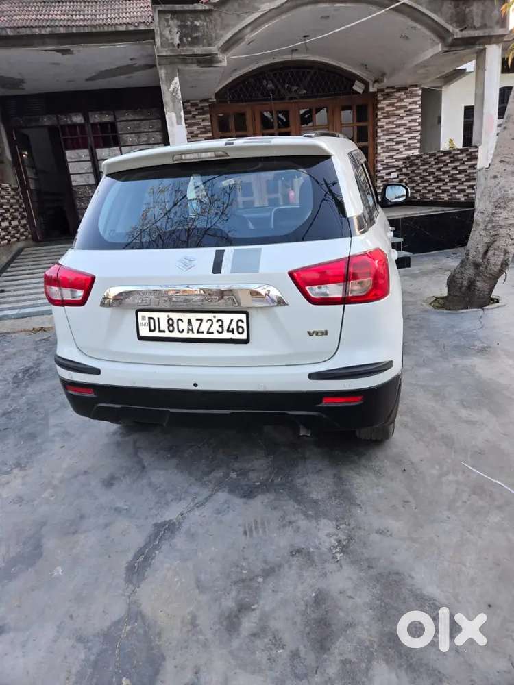 Urgent Sale