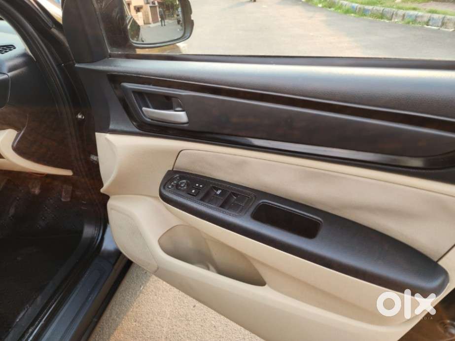 Honda Amaze S 1.2 Petrol Mt, 2019