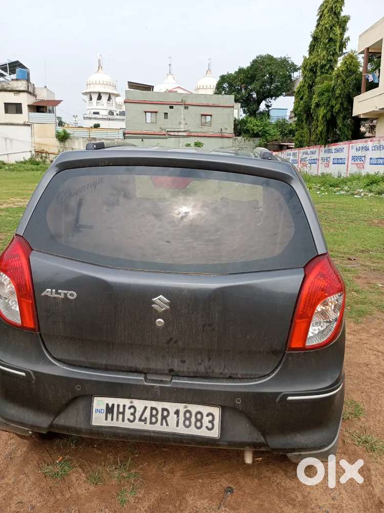 To Buy New Car I Want To Sell My Car