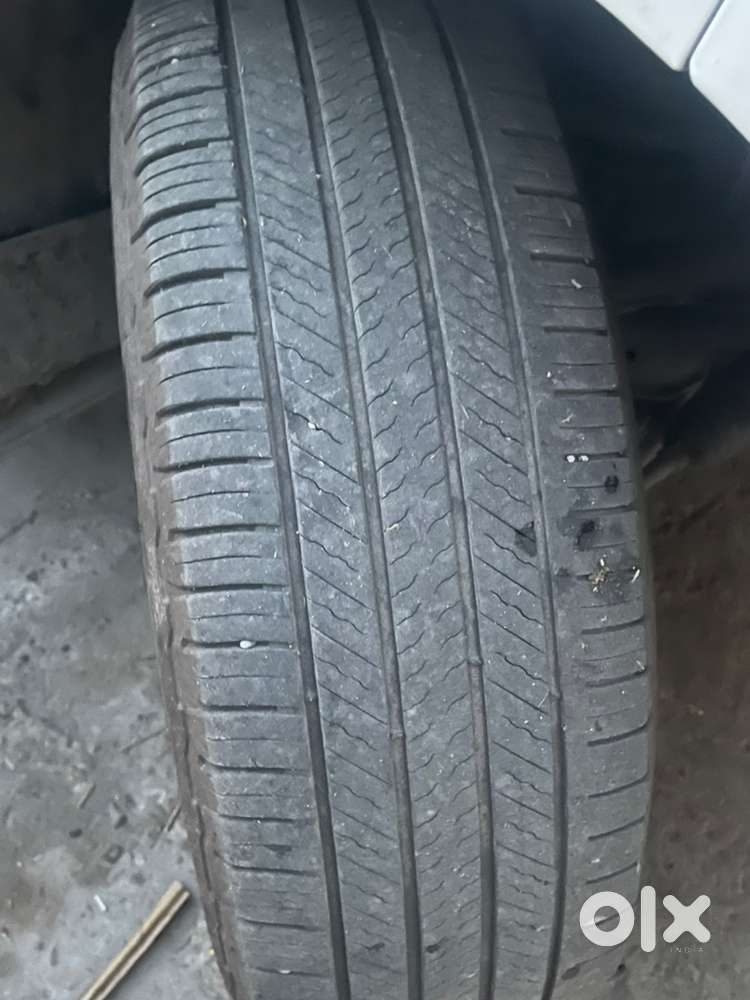 Mahindra Scorpio Classic 2023 Diesel Good Condition