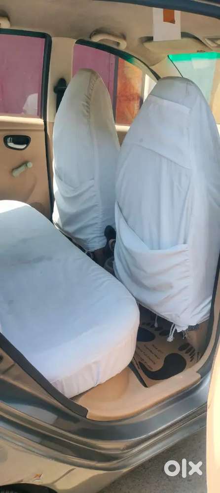 105000  Fresh Conditions