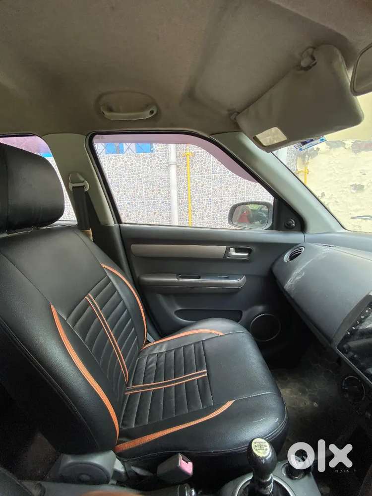 Swift For Sell Red Colour