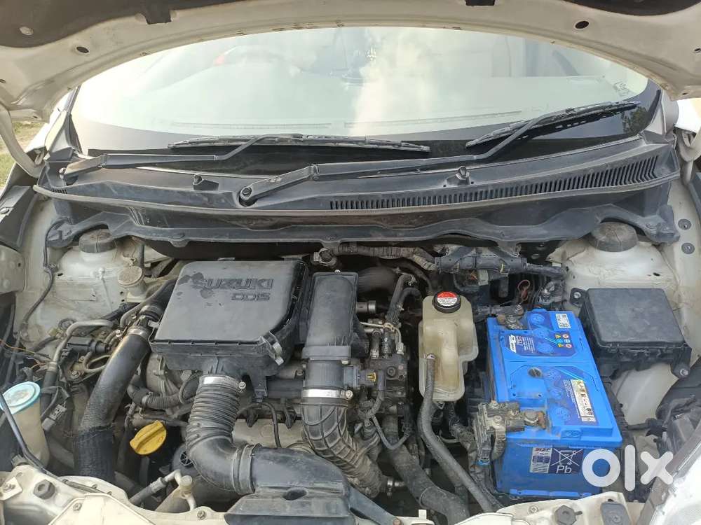 Urgent Sell  Good Condition