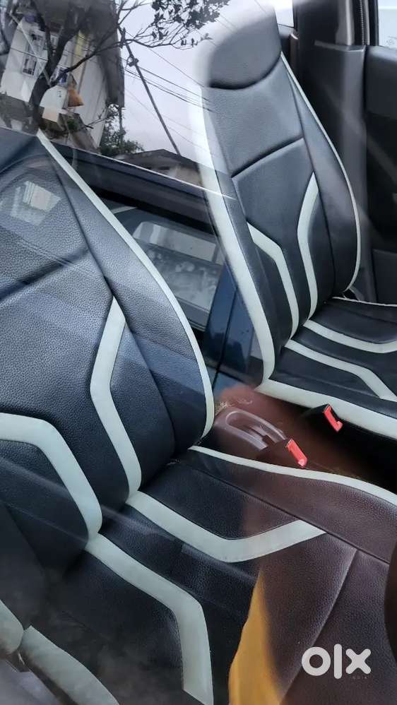 Maruti Suzuki 800 Std 2013 Petrol