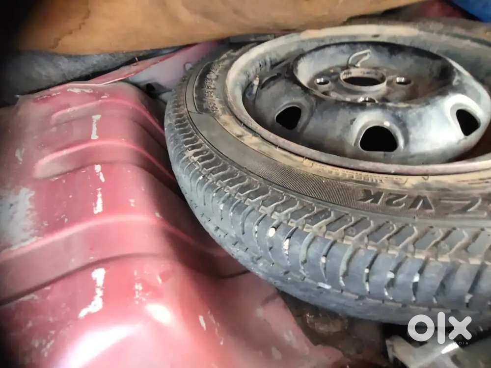 Maruti Suzuki Alto K10 2014 Petrol Well Maintained