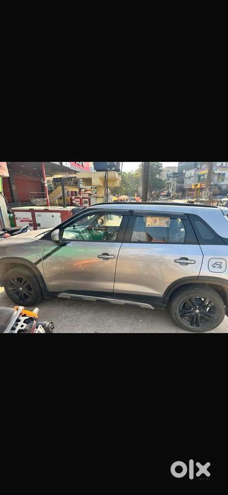 Maruti Suzuki Diesel 2019