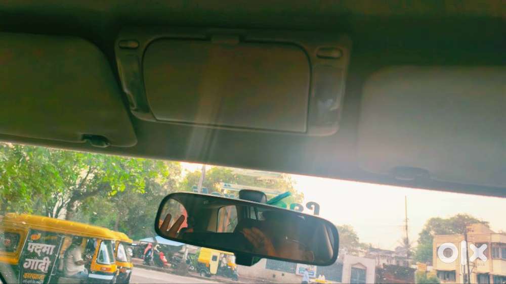 Teacher Owner Innova