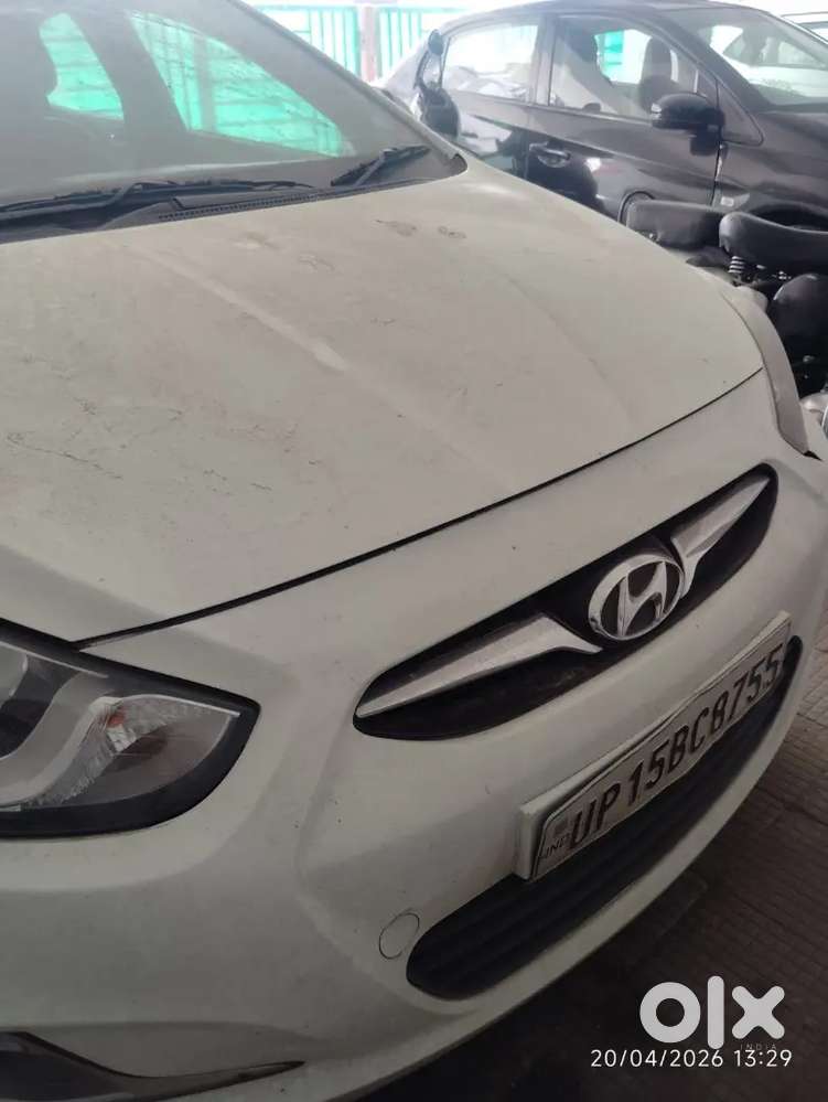 Brand New Condition