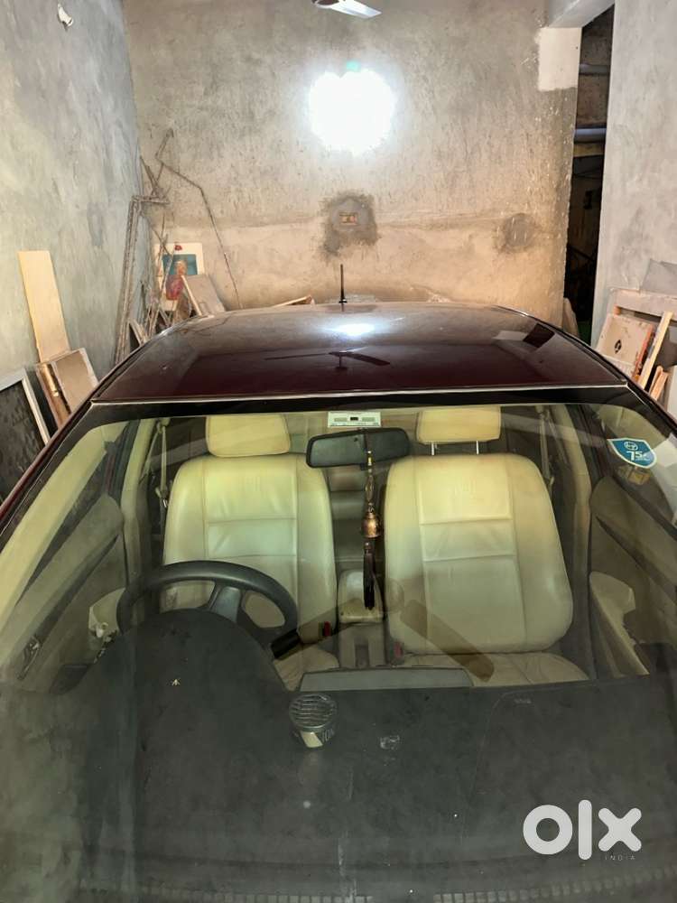 Honda City Petrol Manual 2012 Year