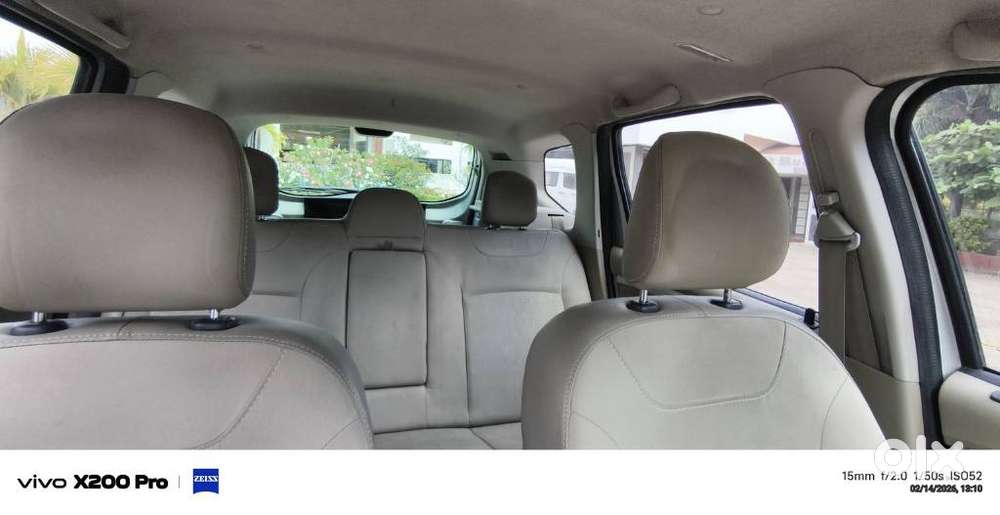 Nissan Terrano 2013-2017 Xl 85 Ps, 2015, Diesel