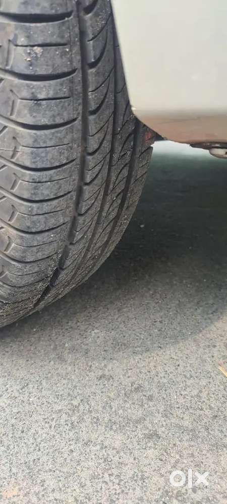 Maruti Suzuki Alto K10 2015