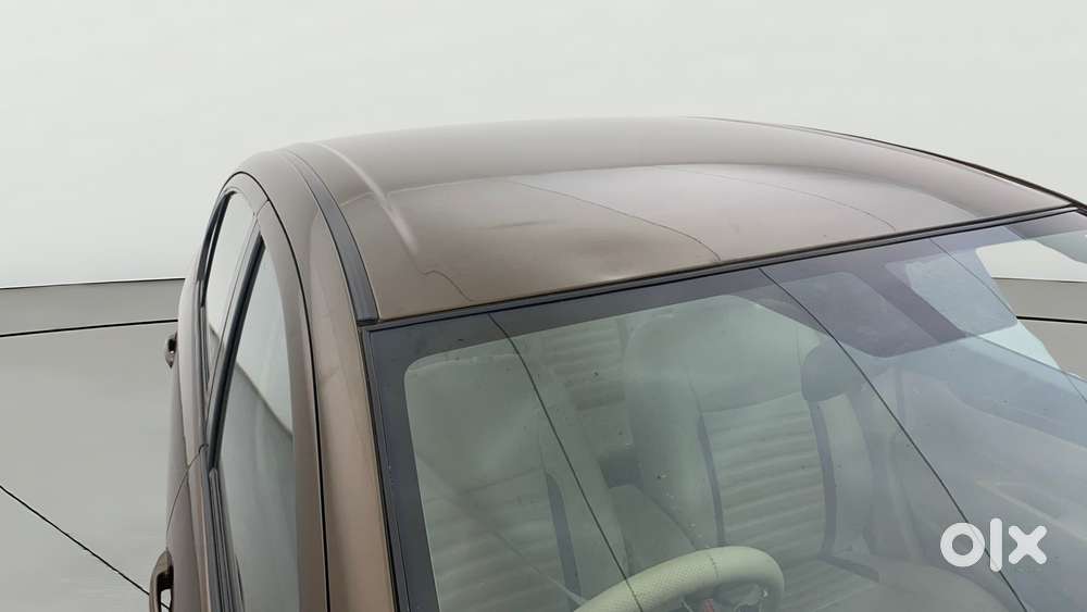 Maruti Suzuki Ciaz 2014-2017 Vxi Plus, 2016, Petrol