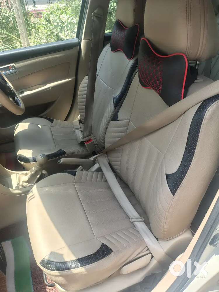 Personal Use Vehicle Hai. Sony Music System With Android..deisel Hai